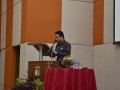 Tn 017 DSC 0018